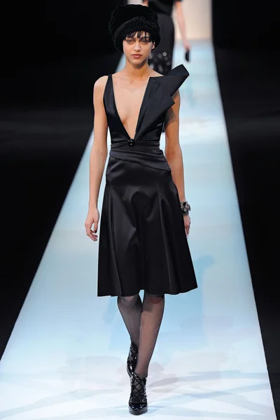 Look 52